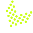 dot arrow