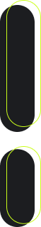 radius shape2