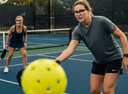 000 pickleball teo 33 1