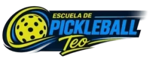 Escuela de Pickleball en Santiago de Compostela