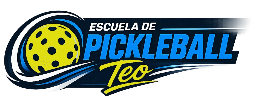 footer-logo