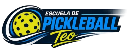 footer-logo
