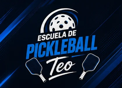Material para jugar al pickleball: qué necesitas para empezar Material para jugar al pickleball: qué necesitas para empezar
