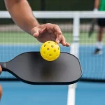 Pickleball vs pádel y tenis: diferencias y cuál elegir para empezar