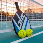 Cómo aprender a jugar al pickleball desde cero