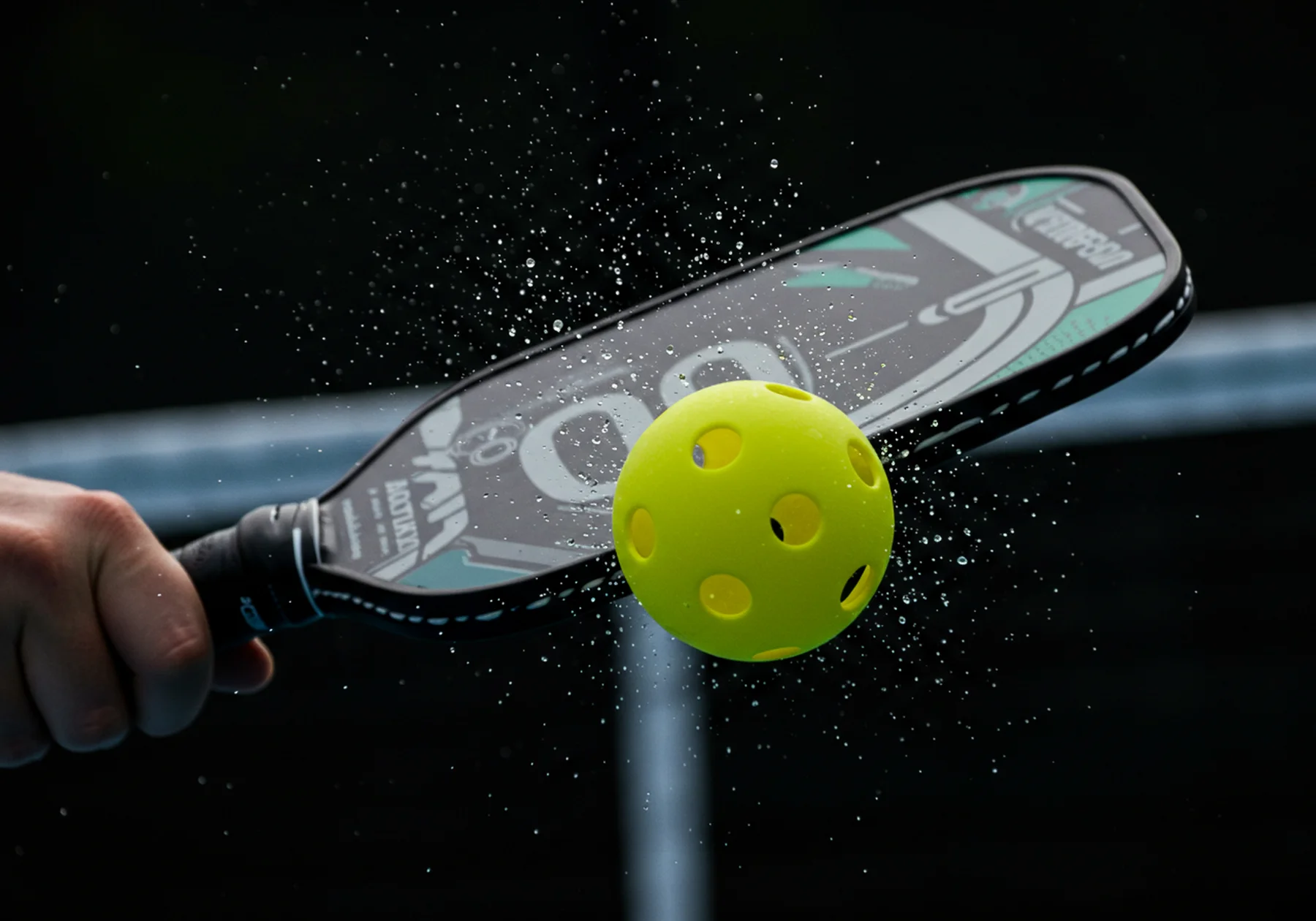 Qué es el pickleball y cómo se juega: guía para empezar