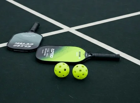 pickleball teo 02