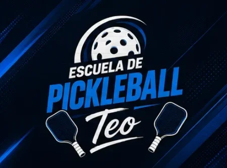 pickleball teo 202
