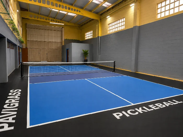 pistas de pickelball santiago 001