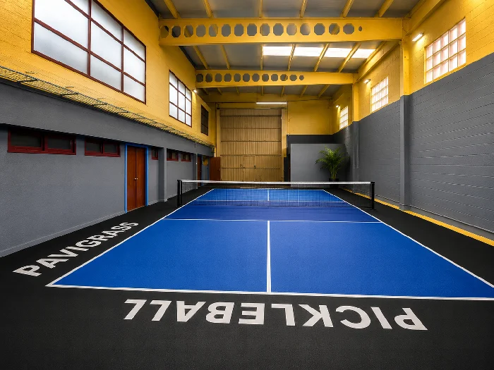 pistas de pickelball santiago 002
