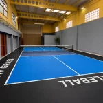 pistas de pickelball santiago 003