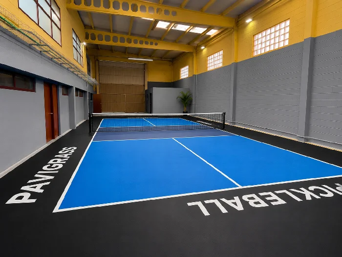 pistas de pickelball santiago 003