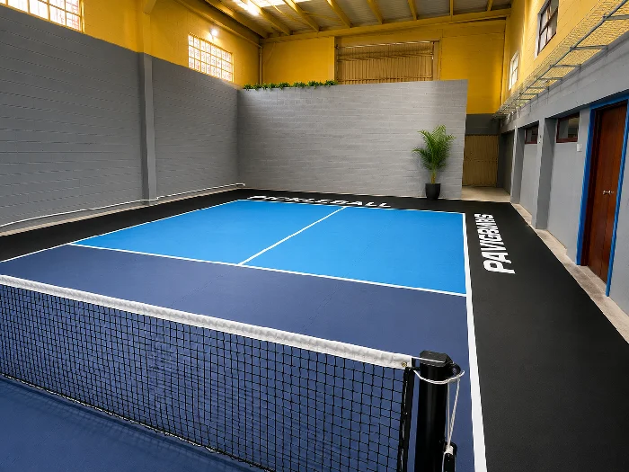pistas de pickelball santiago 004