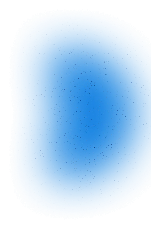 right color